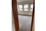 Einfamilienhaus Edenkoben - 5 Zimmer, 98 m&sup2;, 480.000&euro; | Angebot:27085339