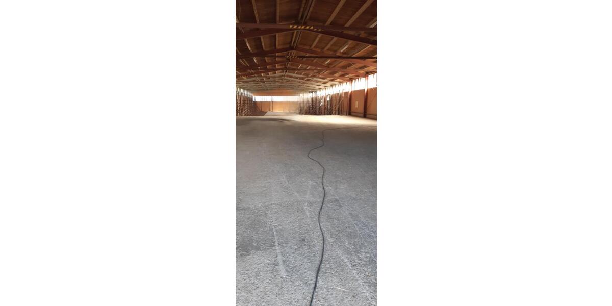 Gewerbeobjekt Irmenach - 2.500&euro; | Angebot:21474330