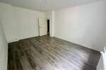 Etagenwohnung Duisburg Mittelmeiderich - 2 Zimmer, 49 m&sup2;, 368&euro; | Angebot:25803644