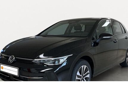 VW Golf 1.999 km 34.903 &euro; Winsen (Luhe) 21423