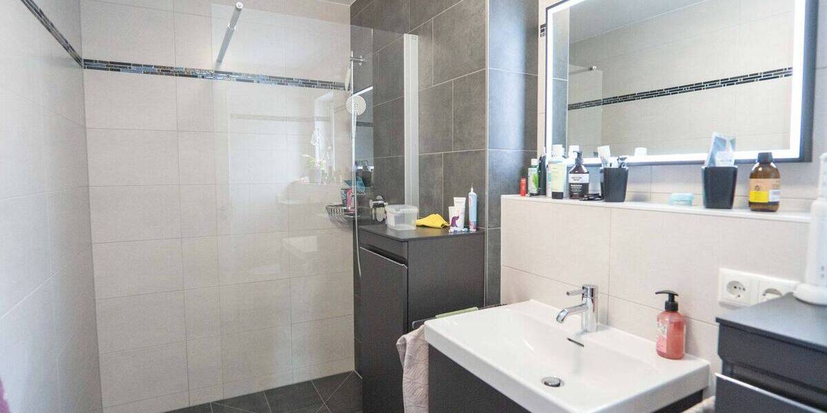 Reihenendhaus Dorfen - 5 Zimmer, 107 m&sup2;, 695.000&euro; | Angebot:26242439