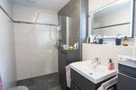 Reihenendhaus Dorfen - 5 Zimmer, 107 m&sup2;, 695.000&euro; | Angebot:26242439