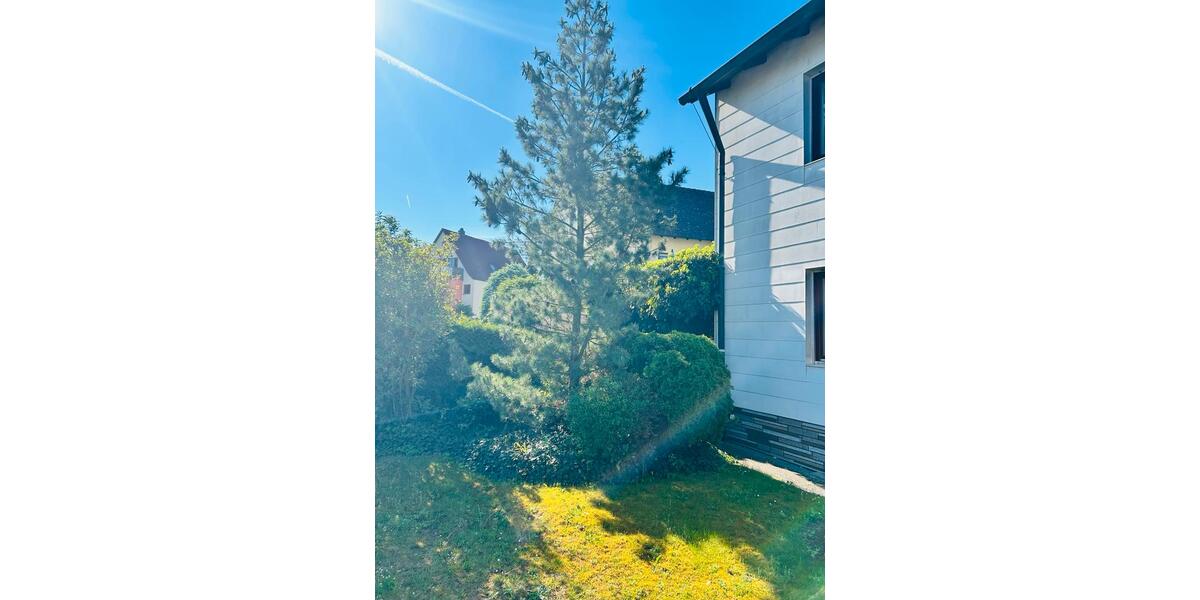 Mehrfamilienhaus, Wohnhaus Stein - 6 Zimmer, 159 m&sup2;, 549.000&euro; | Angebot:27033738