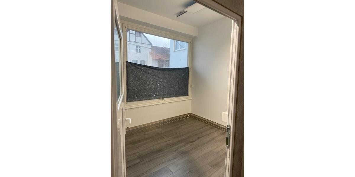 Gewerbeobjekt Warburg - 200&euro; | Angebot:25158171