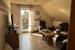 Vielseitige Bestandsimmobilie mit Historie und Entwicklungspotenzial - Gewerbeobjekt Stolzenau | Angebot:27142418