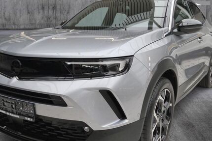 Opel Mokka 30.786 km 21.980 &euro; Versmold 33775