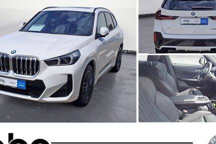 BMW X1 47.300 km 36.820 &euro; Kehl 77694