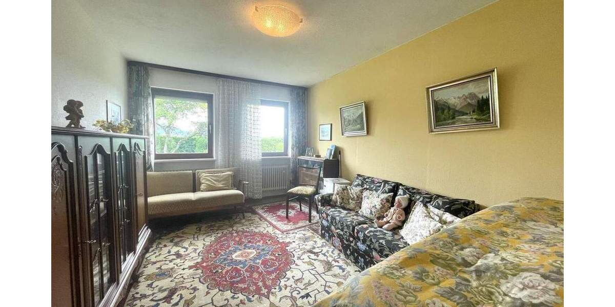Bungalow Ainring Perach - 5 Zimmer, 143 m&sup2;, 760.000&euro; | Angebot:26345516