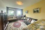 Bungalow Ainring Perach - 5 Zimmer, 143 m&sup2;, 760.000&euro; | Angebot:26345516