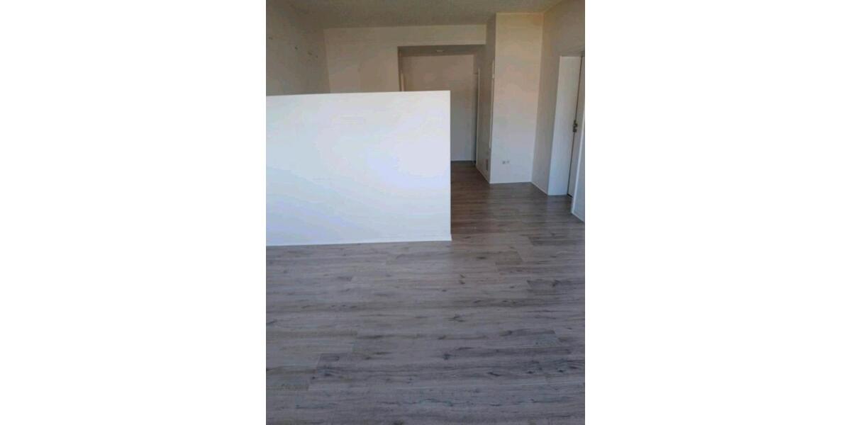Etagenwohnung Lebach - 3 Zimmer, 82 m&sup2;, 850&euro; | Angebot:26424413