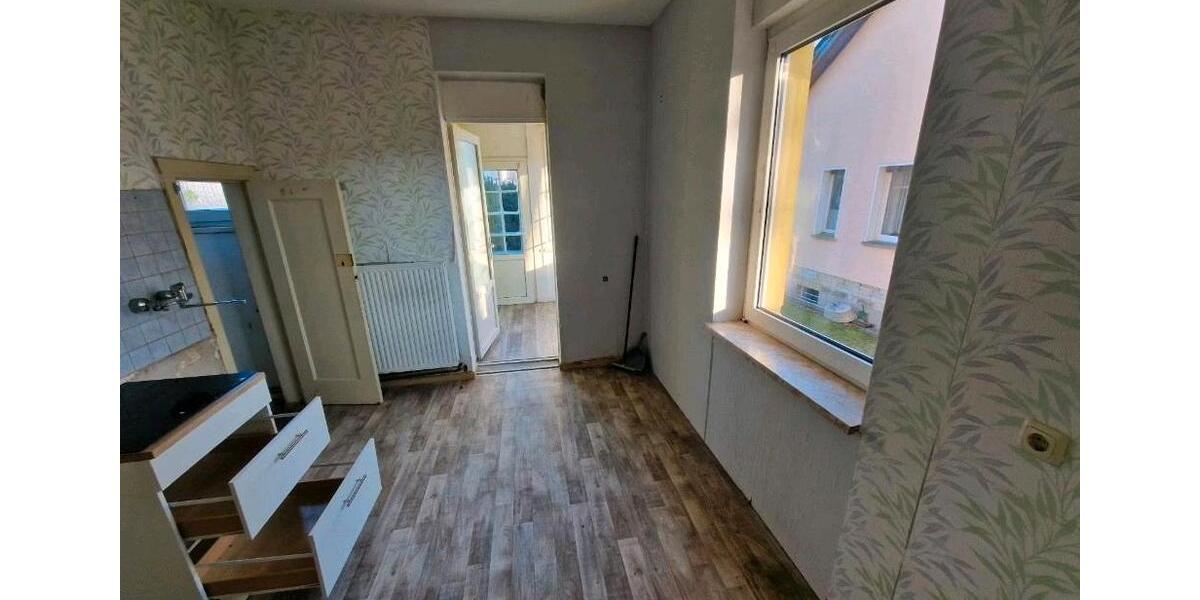 Einfamilienhaus Salzwedel - 6 Zimmer, 180 m&sup2;, 310.000&euro; | Angebot:27197682