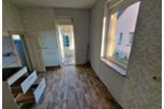 Einfamilienhaus Salzwedel - 6 Zimmer, 180 m&sup2;, 310.000&euro; | Angebot:27197682