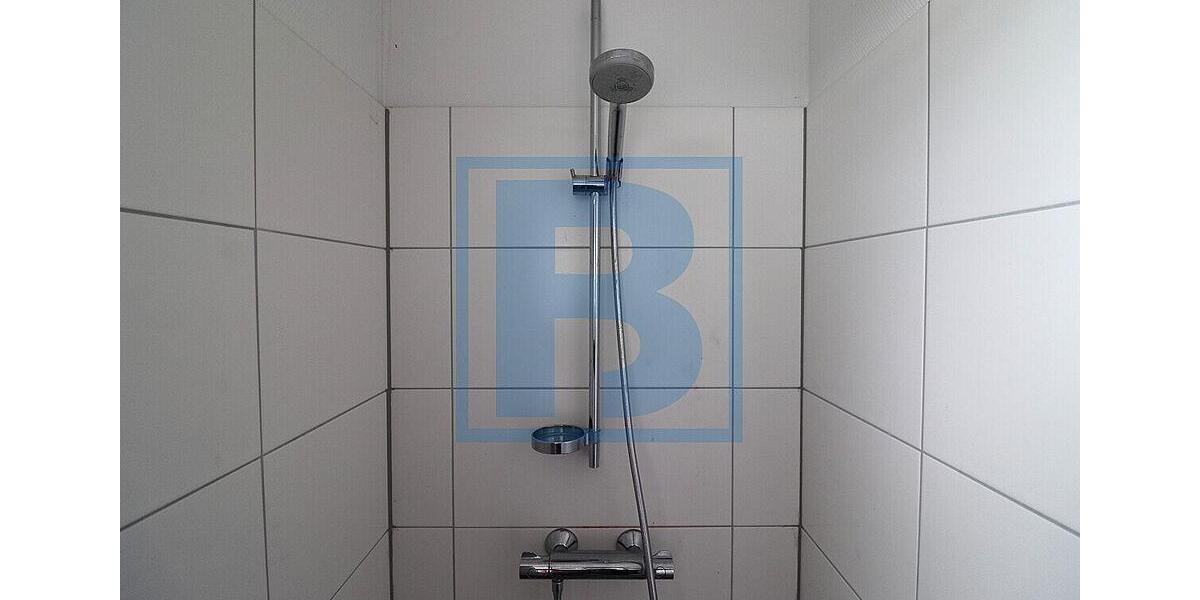 Gewerbeobjekt Löningen - 3.500&euro; | Angebot:25658864