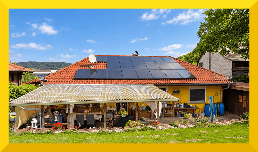 Einfamilienhaus Hann. Münden - 4 Zimmer, 130 m&sup2;, 336.500&euro; | Angebot:27524515