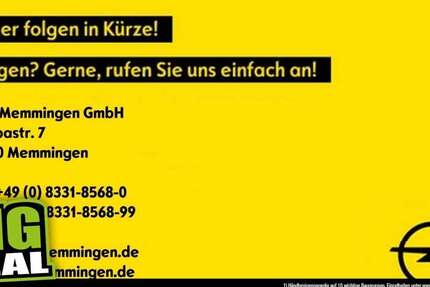 Kia Soul 40.000 km 19.990 &euro; Memmingen 87700