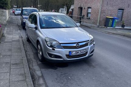 Opel Astra 223.000 km 1.650 &euro; Brüggen 41379