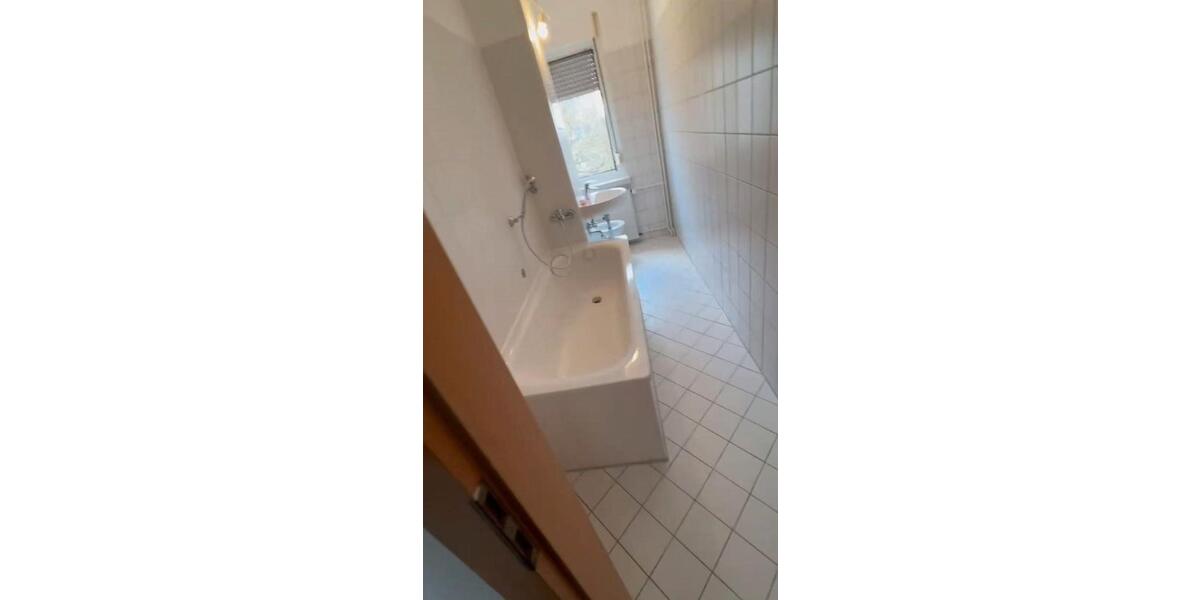 Etagenwohnung Schwarzheide - 2 Zimmer, 49 m&sup2;, 525&euro; | Angebot:26680834