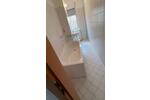 Etagenwohnung Schwarzheide - 2 Zimmer, 49 m&sup2;, 525&euro; | Angebot:26680834