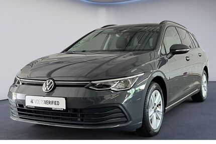 VW Golf 102.900 km 17.880 &euro; Göttingen 37081