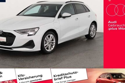 Audi A3 9.640 km 38.480 &euro; Neumarkt 92318