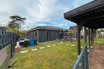 Einfamilienhaus Rüdersdorf bei Berlin Hennickendorf - 4 Zimmer, 120 m&sup2;, 549.999&euro; | Angebot:27010363