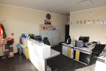 Gewerbeobjekt Bad Harzburg - 4.000&euro; | Angebot:19930850