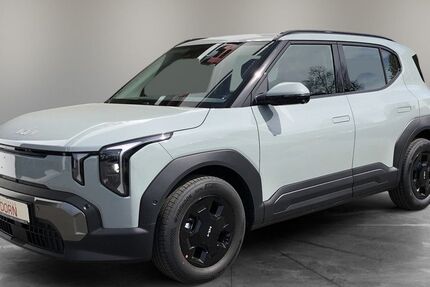 Kia EV2 7.900 km 27.990 &euro; Landshut 84030