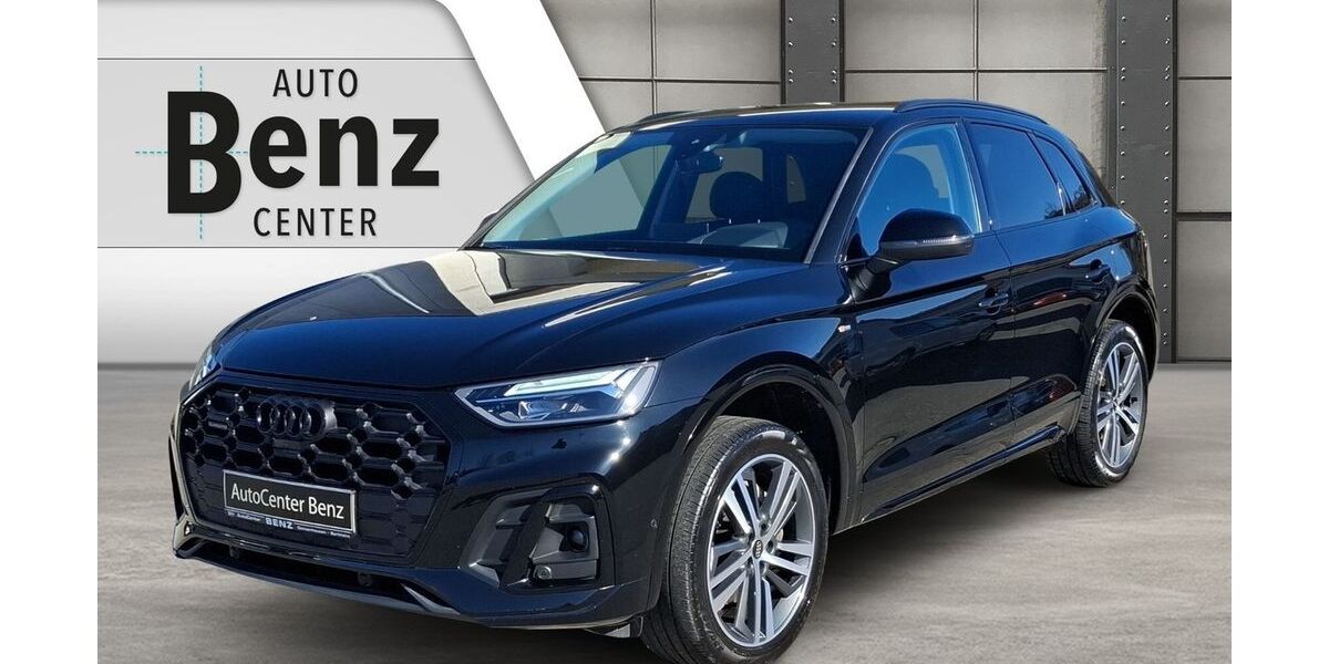 Audi Q5 90.800 km 34.990 &euro; Ochsenhausen 88416