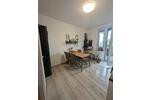 Etagenwohnung Osnabrück Wüste - 3 Zimmer, 75 m&sup2;, 249.000&euro; | Angebot:26854878