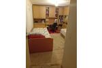 Etagenwohnung Bad Windsheim - 5 Zimmer, 105 m&sup2;, 850&euro; | Angebot:26365031