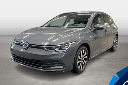 VW Golf 66.899 km 22.700 &euro; Landshut 84030