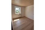 Etagenwohnung Meitingen - 5 Zimmer, 126 m&sup2;, 1.425&euro; | Angebot:25827670
