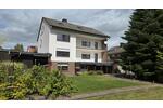 Etagenwohnung Witzenhausen Neuseesen - 3 Zimmer, 105 m&sup2;, 1.295&euro; | Angebot:26020957