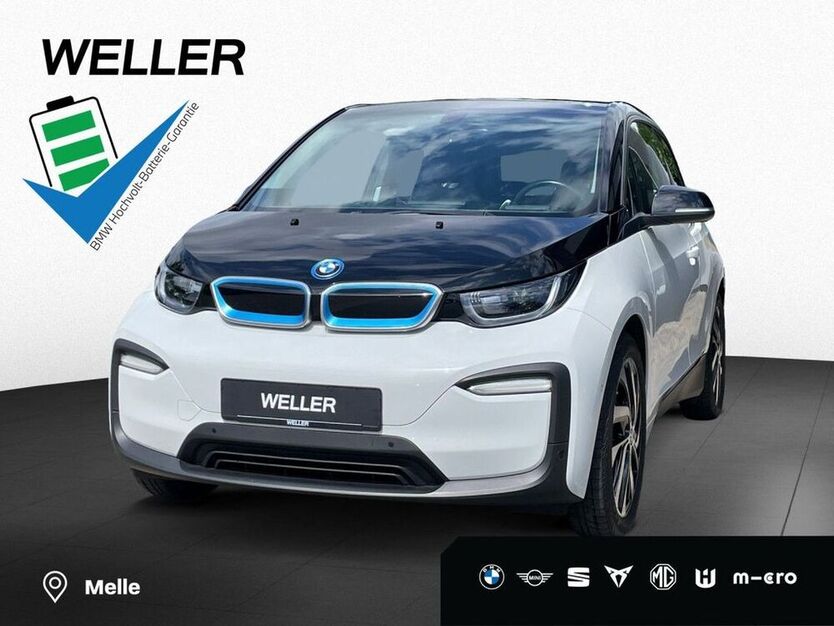 i3