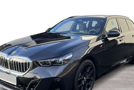 BMW 520 12.900 km 53.990 &euro; Betzdorf 57518