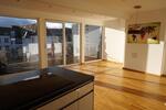 Dachgeschoßwohnung Trier - 2.5 Zimmer, 73 m&sup2;, 345.000&euro; | Angebot:27108682