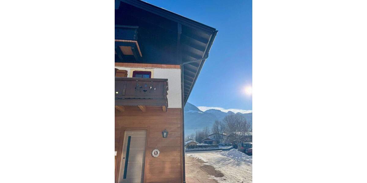 Mehrfamilienhaus, Wohnhaus Schönau Oberschönau - 1 Zimmer, 315 m&sup2;, 1.900.000&euro; | Angebot:25734190