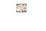 Gewerbeobjekt Bassum - 1.900&euro; | Angebot:25560677