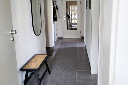 Wohnung Saal an der Donau - 4 Zimmer, 100 m&sup2;, 349.900&euro; | Angebot:24356043