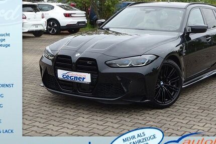 BMW M3 29.100 km 76.240 &euro; Eilenburg 04838