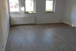 Etagenwohnung Hildesheim Oststadt/Stadtfeld - 3 Zimmer, 79 m&sup2;, 189.000&euro; | Angebot:27019816