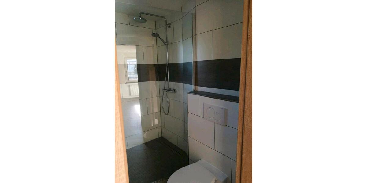 Maisonettenwohnung Braunschweig Lehndorf-Watenbüttel - 3 Zimmer, 52 m&sup2;, 139.000&euro; | Angebot:27116164