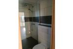Maisonettenwohnung Braunschweig Lehndorf-Watenbüttel - 3 Zimmer, 52 m&sup2;, 139.000&euro; | Angebot:27116164
