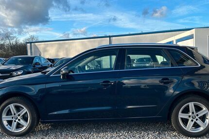 Audi A3 124.000 km 11.900 &euro; Alteglofsheim bei Regensburg 93087