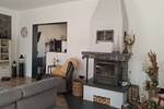 Einfamilienhaus Falkenberg Schmerkendorf - 7 Zimmer, 251 m&sup2;, 180.000&euro; | Angebot:26696009