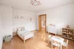 Reihenhaus Kleve - 5 Zimmer, 136 m&sup2;, 1.650&euro; | Angebot:26224844