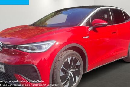VW ID.5 42.765 km 30.690 € Wuppertal 42109
