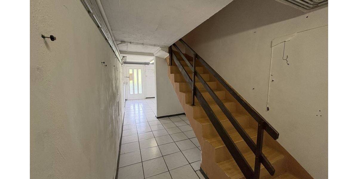 Einfamilienhaus Kall / Golbach Golbach - 3 Zimmer, 76 m&sup2;, 159.000&euro; | Angebot:26824662