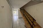 Einfamilienhaus Kall / Golbach Golbach - 3 Zimmer, 76 m&sup2;, 159.000&euro; | Angebot:26824662
