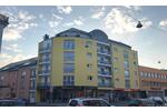 Etagenwohnung Saarbrücken West - 2 Zimmer, 60 m&sup2;, 470&euro; | Angebot:26425778